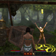 Image for article titled My First Steps Into The Age Of Conan